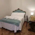 La Casa Di Lia