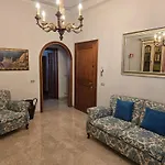 La Casa Di Lia