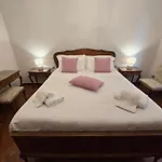 La Casa Di Lia