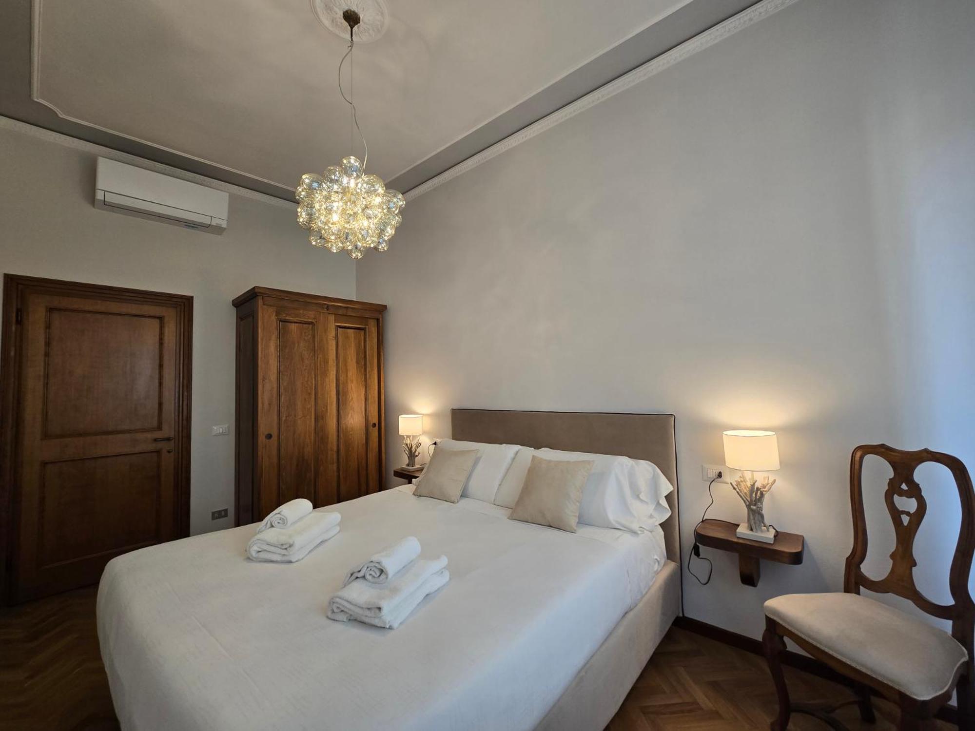 La Casa Di Lia *